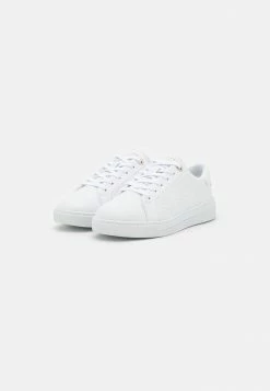 Ted Baker TALIY - Trainers - White 2 Ted Baker TALIY - Trainers - White -Ted BakerSales 187358e12825402c833f14dd96a940fa