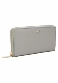 Ted Baker Wallet - Grau -Ted BakerSales 19df4f51fd544251828bd72c85a4aec9