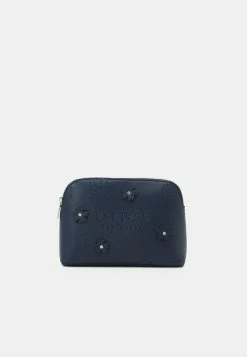 Ted Baker FLANCON - Wash Bag - Dark Blue