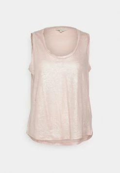 Ted Baker LAVANNA - Top - Coral 3 Ted Baker LAVANNA - Top - Coral -Ted BakerSales 1a0055f1b87549e3adefb7d5b496289f