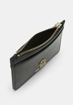 Ted Baker JORJIO - Wallet - Black -Ted BakerSales 1a3485ad021a4e15a3b0715c786d481b