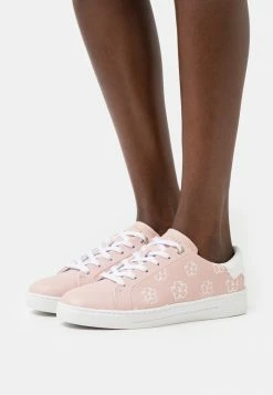 Ted Baker TALIY - Trainers - Dusky Pink