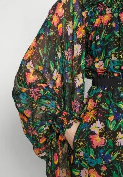 Ted Baker VERINE - Jumpsuit - Black -Ted BakerSales 1b059bf2094649dd9c835b662f277832