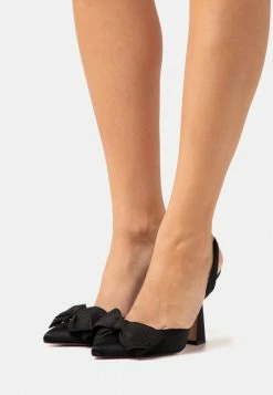 Ted Baker BETTYE - Classic Heels - Black