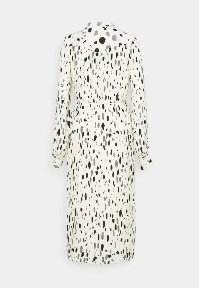 Ted Baker SUZZYY - Shirt Dress - Natural 2 Ted Baker SUZZYY - Shirt Dress - Natural - Image 2