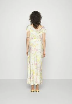 Ted Baker NECOLE - Occasion Wear - White -Ted BakerSales 1bd51f79cf5a4fe393af3b6cfa762139