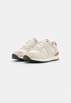 Ted Baker EEDAN - Trainers - Cream -Ted BakerSales 1bf1bf67698c4e59a2300eaf173be7c0