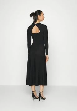 Ted Baker AIMYY - Jumper Dress - Black -Ted BakerSales 1c4feb8bba8548b082df55f04523db00