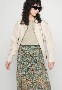 Ted Baker AMADEA - Maxi Skirt - Multicoloured -Ted BakerSales 1c5c9bcc56634011805bc0d450108a80