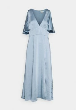 Ted Baker IMMIE - Cocktail Dress / Party Dress - Mid-blue
