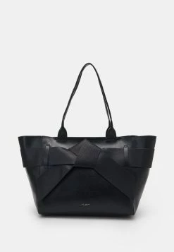 Ted Baker JIMMA SET - Tote Bag - Black