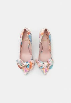 Ted Baker RYMIIAH - Classic Heels - Multi-coloured -Ted BakerSales 1ec754f7fe75417087094453175573c3