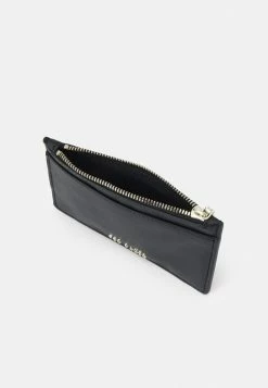 Ted Baker GARCIA - Wallet - Black -Ted BakerSales 1ec9f61c01f94fa78504a656678b7c6a