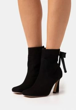 Ted Baker HARAYA - Classic Ankle Boots - Black