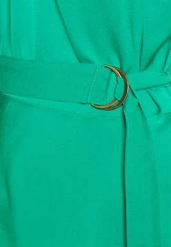 Ted Baker NOEMI - Occasion Wear - Mid Green 2 Ted Baker NOEMI - Occasion Wear - Mid Green -Ted BakerSales 1ff1504495674f73ab7789c21d27f8c3