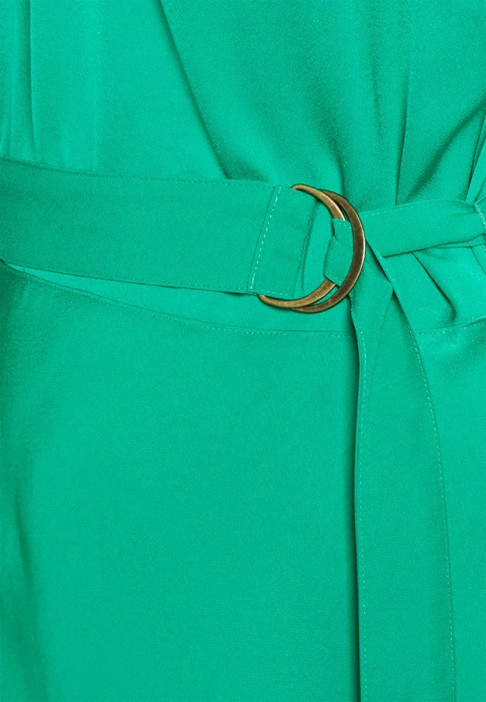 NOEMI - Occasion wear - mid green Ted Baker NOEMI - Occasion Wear - Mid Green -Ted BakerSales 1ff1504495674f73ab7789c21d27f8c3