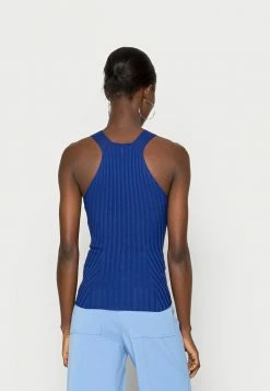 Ted Baker FEONIIX - Top - Blue -Ted BakerSales 1ffd4e0438d5403d837046b83af306f8