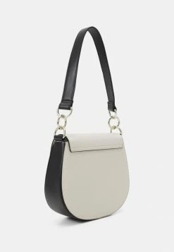 Ted Baker DARCELL - Handbag - White -Ted BakerSales 201630c9e3bf4928acbba78a1198daec