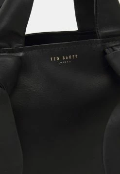 Ted Baker NYAHLI - Handbag - Black -Ted BakerSales 201d00a506104c36a851d9fbe220d9ac