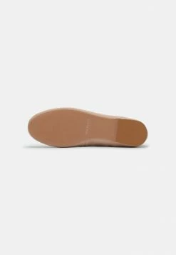 Ted Baker SUALO - Ballet Pumps - Nude -Ted BakerSales 2049363c7a0e4ffaadb5d1176d09f260