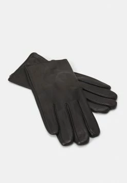 Ted Baker ARLEO - Gloves - Black 3 Ted Baker ARLEO - Gloves - Black -Ted BakerSales 209fed949ab946af9f330efed45971f2