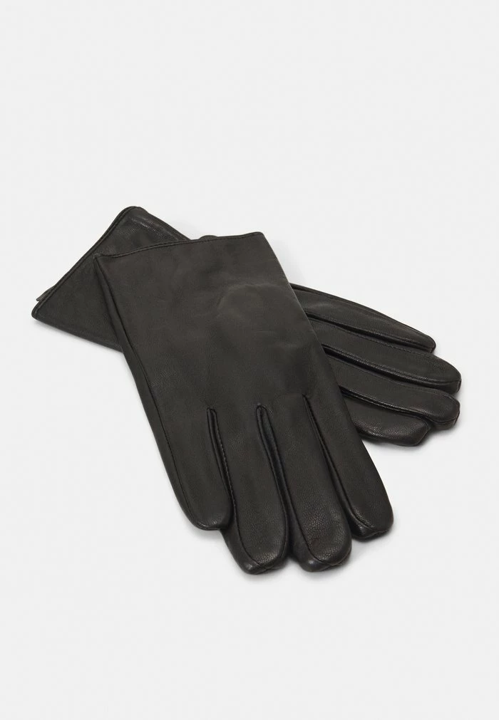 ARLEO - Gloves - black Ted Baker ARLEO - Gloves - Black -Ted BakerSales 209fed949ab946af9f330efed45971f2