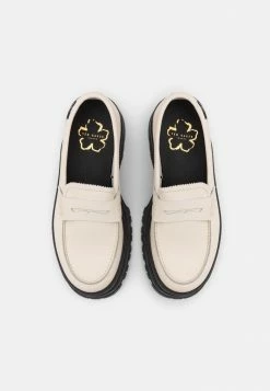 Ted Baker BREYELL - Slip-ons - Natural 4 Ted Baker BREYELL - Slip-ons - Natural -Ted BakerSales 20d73fdc2cbc4d5f82ad9bd03fac1ab8