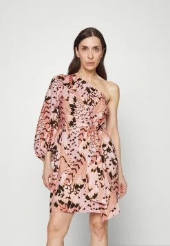 Ted Baker LARAE - Cocktail Dress / Party Dress - Orange