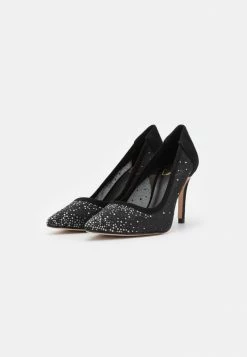 Ted Baker RYALAY - Classic Heels - Black -Ted BakerSales 21e76088a5724b24bbfa248526367d5f
