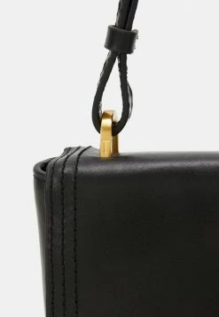 Ted Baker TIKI - Across Body Bag - Black -Ted BakerSales 222f201364f04a87912dbd7634bc5a52