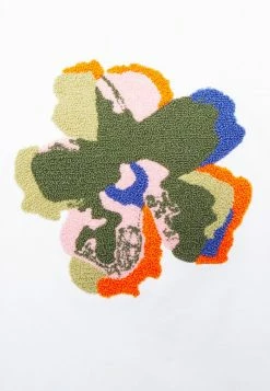 Ted Baker SARAH - Print T-shirt - White -Ted BakerSales 228314bdc01945b18154b069420eb0dc