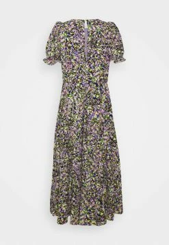 Ted BakerSales -Ted BakerSales 24d7ec5a1ca242568dee03b774633a65