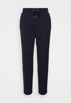 Ted Baker WELDA - Tracksuit Bottoms - Navy