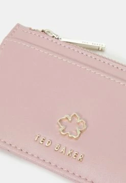 Ted Baker JORJIO - Wallet - Pink -Ted BakerSales 25db7f72eadf4202973c4424fa99c268