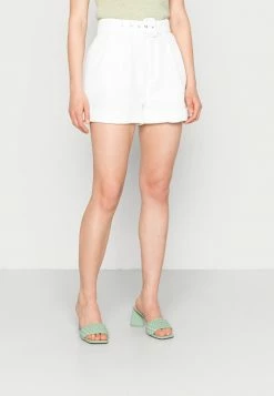 Ted Baker TIRSA - Shorts - White