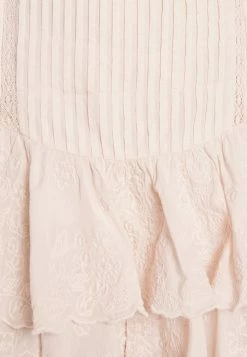 Ted Baker ALEGRIA - Mini Skirt - Light Pink -Ted BakerSales 265d3d68fb0947f0bda1fb37630818a3