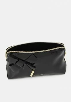 Ted Baker NICOLAI - Wash Bag - Black -Ted BakerSales 267c91896f1647889106dd280905cad7