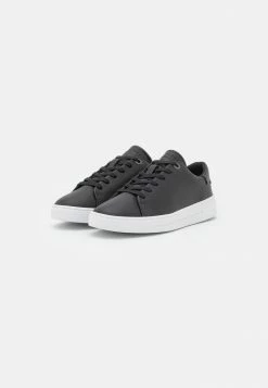 Ted Baker KIMMII - Trainers - Black 2 Ted Baker KIMMII - Trainers - Black -Ted BakerSales 26af89f37d1a4123a938091902a0d29d