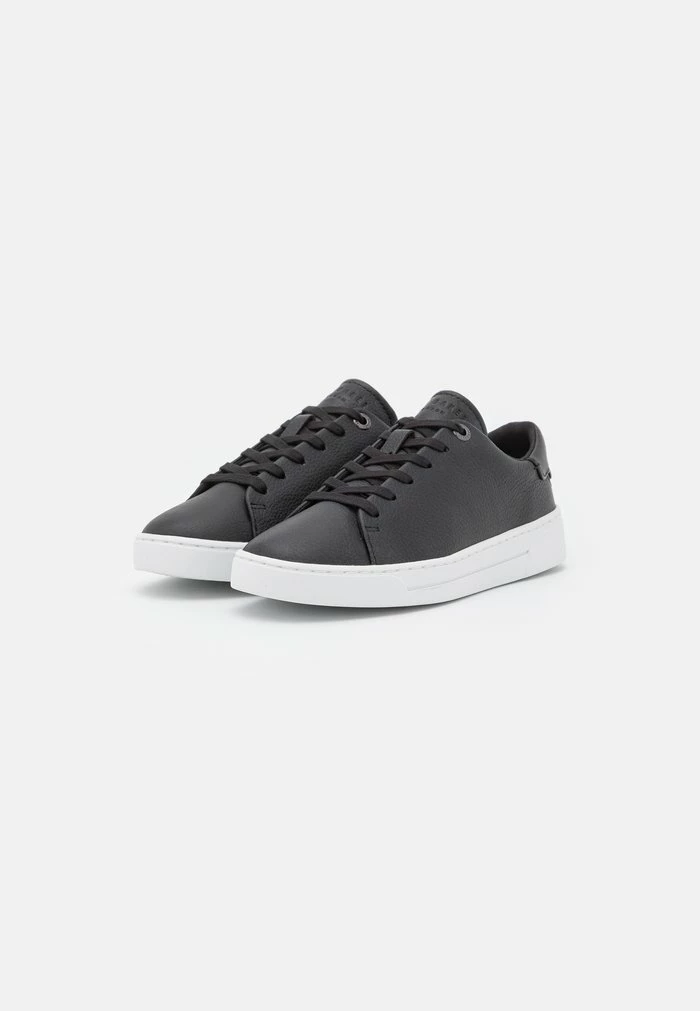 KIMMII - Trainers - black Ted Baker KIMMII - Trainers - Black -Ted BakerSales 26af89f37d1a4123a938091902a0d29d
