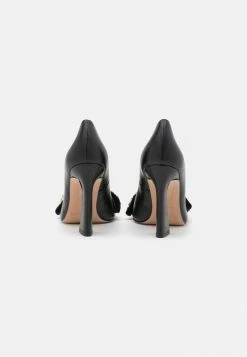 Ted Baker LEYMA - Classic Heels - Black -Ted BakerSales 27150617db484f578d92487a62d9aeaf