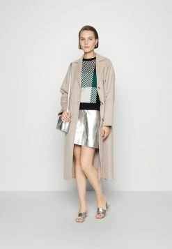 Ted BakerSales -Ted BakerSales 28a9dd1f3599425d971f0cb88d2d7477