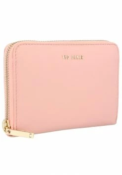 Ted Baker GARCETA - Wallet - Pl-pink -Ted BakerSales 28f63d04fca246d1975ddc2b0baee223