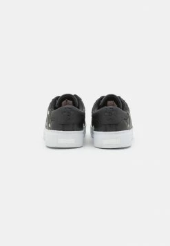 Ted Baker LIBBIN - Trainers - Black -Ted BakerSales 292013077a364781a6e2ef2f38b52ddc