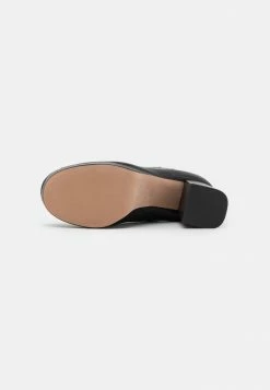 Ted Baker DAYLI - Platform Ankle Boots - Black 10 Ted Baker DAYLI - Platform Ankle Boots - Black -Ted BakerSales 2a1f2477e5494f50a22999e8fade34a0