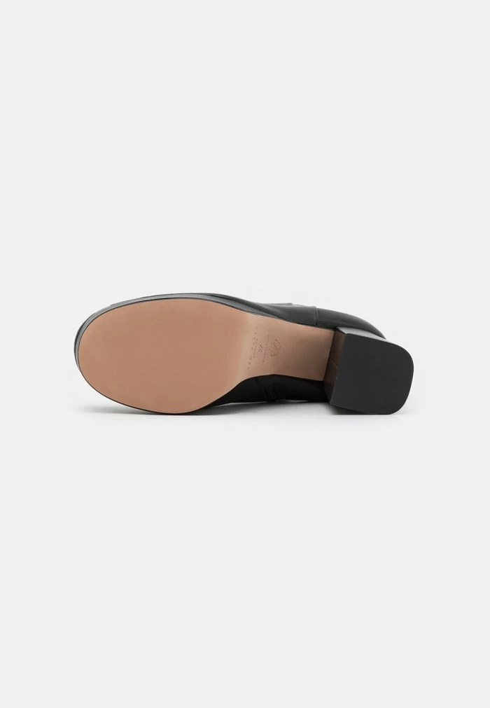 Ted Baker DAYLI - Platform Ankle Boots - Black 5 Ted Baker DAYLI - Platform Ankle Boots - Black - Image 5