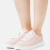 Ted Baker LIBBIN - Trainers - Dusky-pink