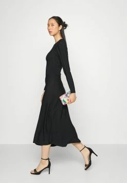 Ted Baker AIMYY - Jumper Dress - Black -Ted BakerSales 2bef517256ed4db185c279bd45792eb4