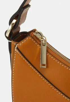 Ted Baker KENSINE - Across Body Bag - Tan -Ted BakerSales 2c8777b7eae24da6aba8660dc83acd5a