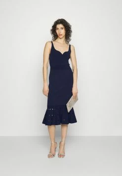 Ted BakerSales -Ted BakerSales 2d86664d129045199656be6c476dc5e9