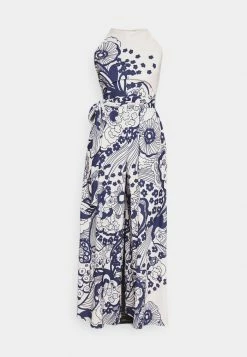 Ted Baker ANALENA - Jumpsuit - Ivory -Ted BakerSales 2dcdafef2bab4a5f9c24d5d0d53ffe99